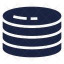 پیش‌نمایش فایل database-1614819 از پک مجموعه ضروری