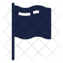 پیش‌نمایش فایل flag-1618672 از پک مجموعه ضروری