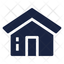 پیش‌نمایش فایل house-1614817 از پک مجموعه ضروری