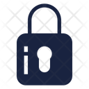 پیش‌نمایش فایل lock-1618667 از پک مجموعه ضروری