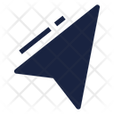 پیش‌نمایش فایل navigation-1618664 از پک مجموعه ضروری