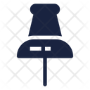 پیش‌نمایش فایل pin-1618661 از پک مجموعه ضروری
