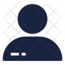 پیش‌نمایش فایل user-1614800 از پک مجموعه ضروری