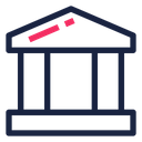 پیش‌نمایش فایل bank-1697604 از پک مالی