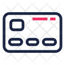 پیش‌نمایش فایل credit-card-1697599 از پک مالی