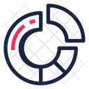 پیش‌نمایش فایل pie-chart-1697588 از پک مالی