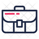 پیش‌نمایش فایل portofolio-1697587 از پک مالی