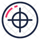 پیش‌نمایش فایل target-1697585 از پک مالی