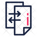 پیش‌نمایش فایل transfer-data-1697583 از پک مالی