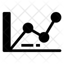پیش‌نمایش فایل graph-1697622 از پک مالی