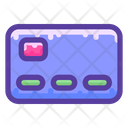 پیش‌نمایش فایل credit-card-1697654 از پک مالی