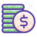 پیش‌نمایش فایل currency-1697653 از پک مالی