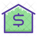 پیش‌نمایش فایل house-loan-1697648 از پک مالی