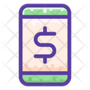 پیش‌نمایش فایل mobile-payment-1697645 از پک مالی