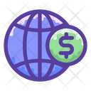 پیش‌نمایش فایل world-money-1697637 از پک مالی