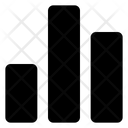پیش‌نمایش فایل bar-graph-1738485 از پک کسب و کار