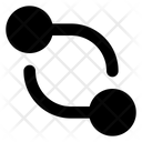 پیش‌نمایش فایل connection-1738476 از پک کسب و کار