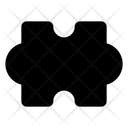 پیش‌نمایش فایل strategy-1738437 از پک کسب و کار