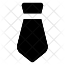 پیش‌نمایش فایل tie-1738433 از پک کسب و کار
