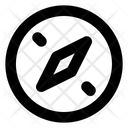 پیش‌نمایش فایل compass-1738418 از پک کسب و کار