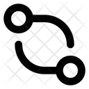 پیش‌نمایش فایل connection-1738416 از پک کسب و کار
