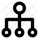 پیش‌نمایش فایل structure-1738376 از پک کسب و کار