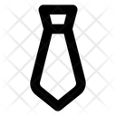 پیش‌نمایش فایل tie-1738373 از پک کسب و کار