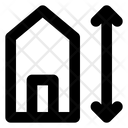 پیش‌نمایش فایل home-hight-1738353 از پک املاک و مستغلات