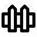 پیش‌نمایش فایل fence-1745532 از پک کشاورزی