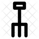 پیش‌نمایش فایل pitchfork-1745524 از پک کشاورزی