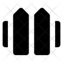 پیش‌نمایش فایل fence-1745500 از پک کشاورزی