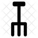 پیش‌نمایش فایل pitchfork-1745492 از پک کشاورزی