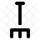 پیش‌نمایش فایل rake-1745490 از پک کشاورزی