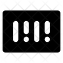 پیش‌نمایش فایل barcode-1755335 از پک تجارت الکترونیک