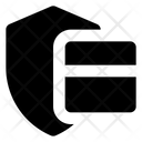 پیش‌نمایش فایل security-1755313 از پک تجارت الکترونیک