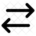 پیش‌نمایش فایل exchange-1752914 از پک امور مالی