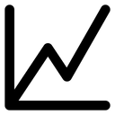 پیش‌نمایش فایل graph-1752912 از پک امور مالی