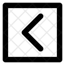 پیش‌نمایش فایل left-arrow-1752167 از پک پیکان مربع