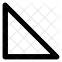 پیش‌نمایش فایل left-down-arrow-1752075 از پک پیکان outline