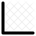 پیش‌نمایش فایل left-down-arrow-1752076 از پک پیکان outline