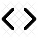 پیش‌نمایش فایل left-right-arrow-1752073 از پک پیکان outline