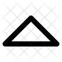 پیش‌نمایش فایل up-arrow-1752057 از پک پیکان outline
