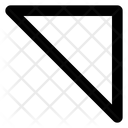 پیش‌نمایش فایل up-right-arrow-1752051 از پک پیکان outline