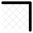 پیش‌نمایش فایل up-right-arrow-1752052 از پک پیکان outline