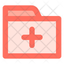 پیش‌نمایش فایل add-1760345 از پک پوشه