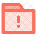 پیش‌نمایش فایل alert-1760344 از پک پوشه