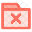 پیش‌نمایش فایل close-1760342 از پک پوشه