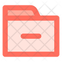 پیش‌نمایش فایل delete-1760340 از پک پوشه