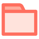 پیش‌نمایش فایل folder-1760337 از پک پوشه