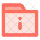 پیش‌نمایش فایل info-1760336 از پک پوشه